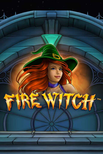 Fire Witch в демо-режиме играть бесплатно | Азино888