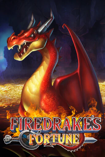 Firedrake's Fortune в демо-режиме играть бесплатно | Азино888