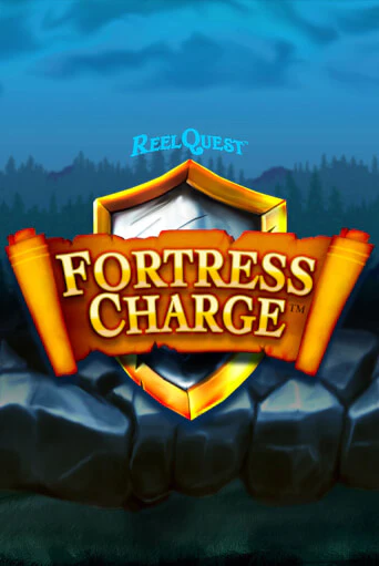 Fortress Charge в демо-режиме играть бесплатно | Азино888