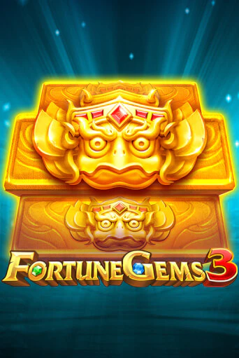 Fortune Gems 3 в демо-режиме играть бесплатно | Азино888