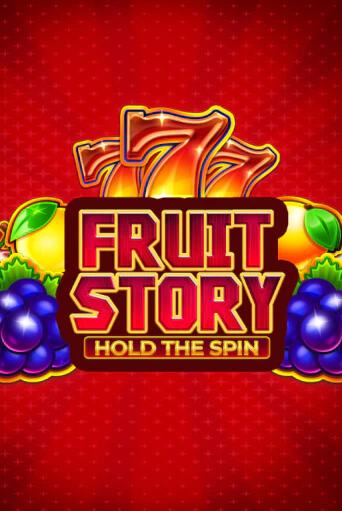 Fruit Story: Hold the Spin в демо-режиме играть бесплатно | Азино888