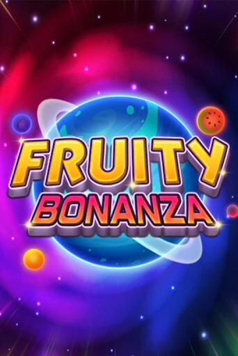 Fruity Bonanza в демо-режиме играть бесплатно | Азино888