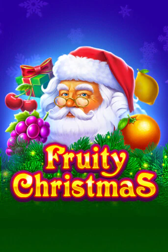 Fruity Christmas в демо-режиме играть бесплатно | Азино888