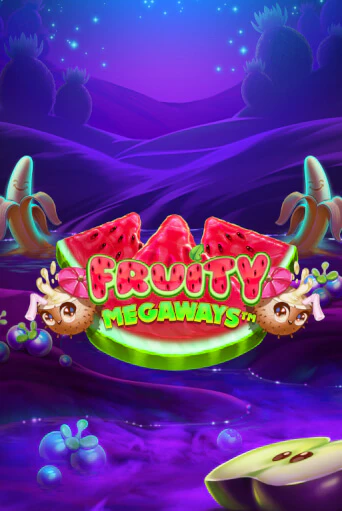 Fruity Megaways в демо-режиме играть бесплатно | Азино888