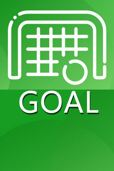 Goal в демо-режиме играть бесплатно | Азино888