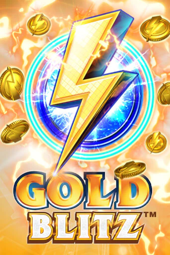 Gold Blitz в демо-режиме играть бесплатно | Азино888