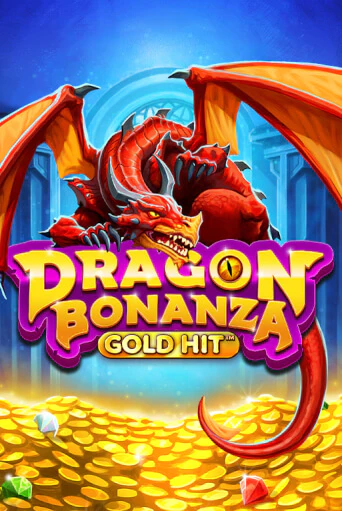 Gold Hit: Dragon Bonanza в демо-режиме играть бесплатно | Азино888