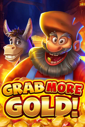 Grab more Gold! в демо-режиме играть бесплатно | Азино888