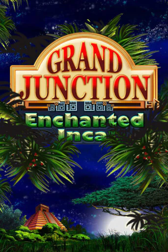 Grand Junction: Enchanted Inca в демо-режиме играть бесплатно | Азино888