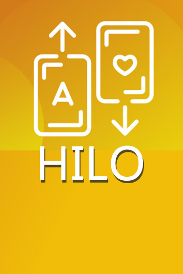 Hi Lo в демо-режиме играть бесплатно | Азино888