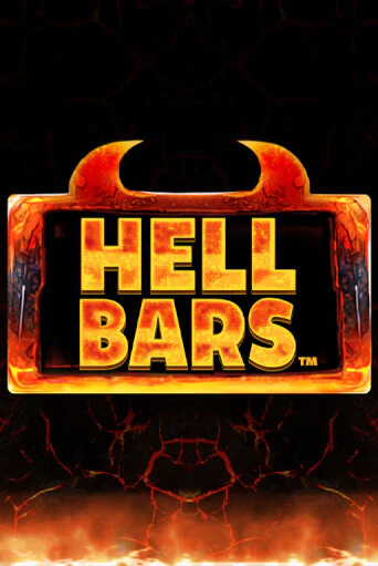Hell Bars в демо-режиме играть бесплатно | Азино888