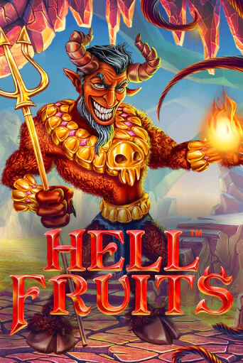 Hell Fruits в демо-режиме играть бесплатно | Азино888