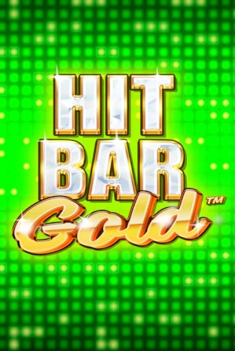 Hit Bar: Gold в демо-режиме играть бесплатно | Азино888