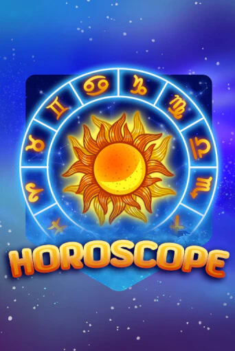 Horoscope в демо-режиме играть бесплатно | Азино888