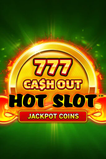 Hot Slot: 777 Cash Out в демо-режиме играть бесплатно | Азино888