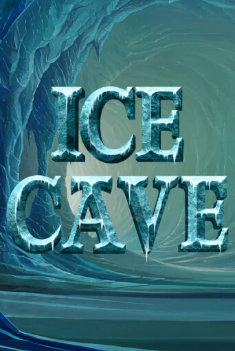 Ice Cave в демо-режиме играть бесплатно | Азино888