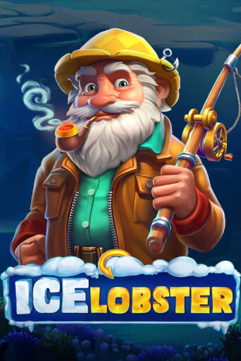 Ice Lobster в демо-режиме играть бесплатно | Азино888