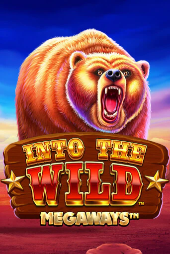 Into the Wild Megaways в демо-режиме играть бесплатно | Азино888