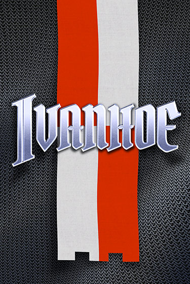 Ivanhoe в демо-режиме играть бесплатно | Азино888
