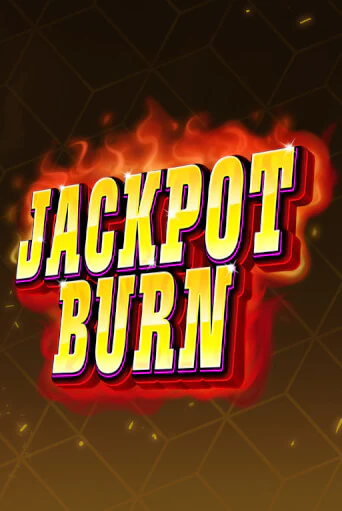 Jackpot Burn в демо-режиме играть бесплатно | Азино888
