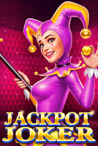 Jackpot Joker в демо-режиме играть бесплатно | Азино888