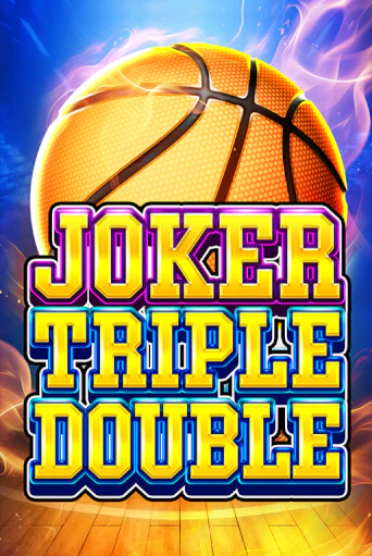 Joker Triple Double в демо-режиме играть бесплатно | Азино888