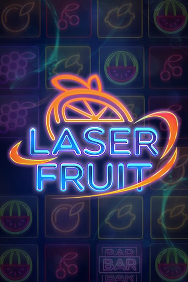 Laser Fruit в демо-режиме играть бесплатно | Азино888