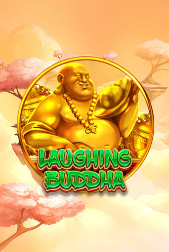 Laughing Buddha в демо-режиме играть бесплатно | Азино888