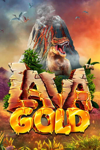 Lava Gold в демо-режиме играть бесплатно | Азино888