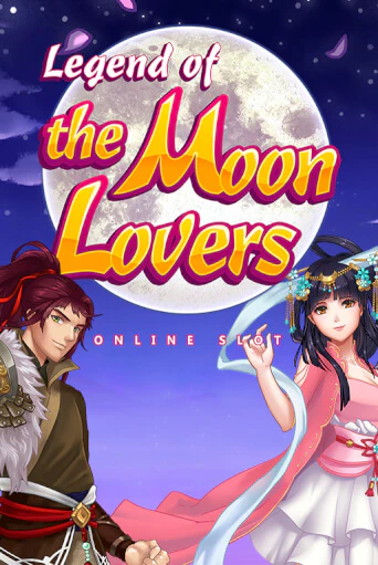 Legend of the Moon Lovers в демо-режиме играть бесплатно | Азино888
