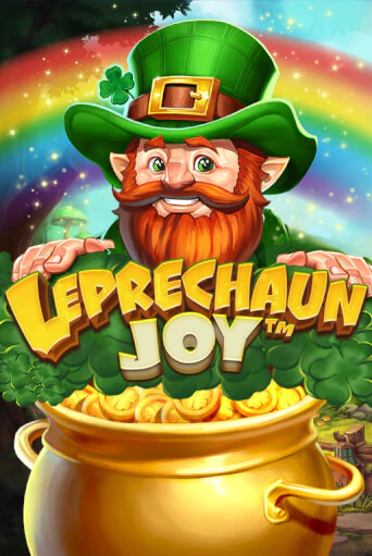 Leprechaun Joy в демо-режиме играть бесплатно | Азино888