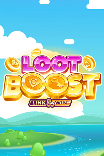 Loot Boost™ в демо-режиме играть бесплатно | Азино888