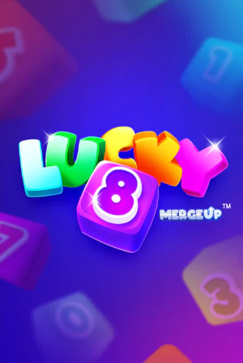 Lucky 8 Merge Up в демо-режиме играть бесплатно | Азино888