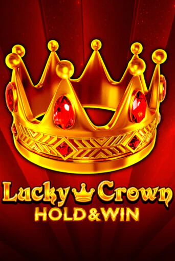 Lucky Crown Hold And Win в демо-режиме играть бесплатно | Азино888