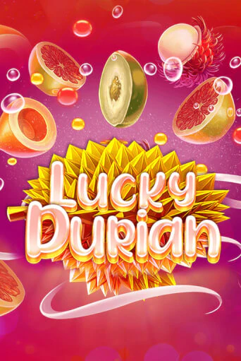 Lucky Durian в демо-режиме играть бесплатно | Азино888