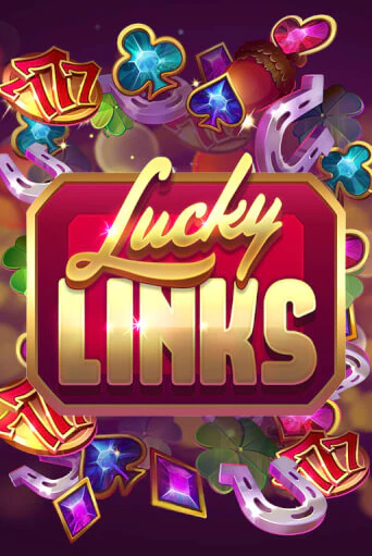 Lucky Links в демо-режиме играть бесплатно | Азино888