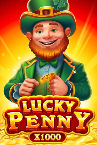 Lucky Penny в демо-режиме играть бесплатно | Азино888