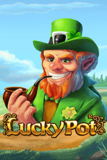 Lucky Pot в демо-режиме играть бесплатно | Азино888