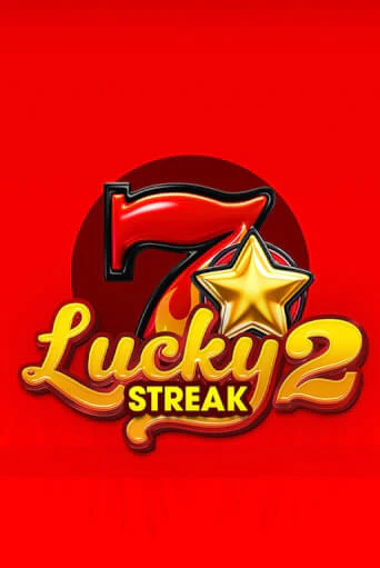 Lucky Streak 2 в демо-режиме играть бесплатно | Азино888