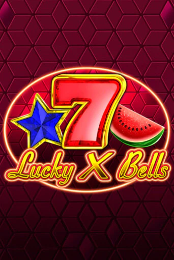 Lucky X Bells в демо-режиме играть бесплатно | Азино888