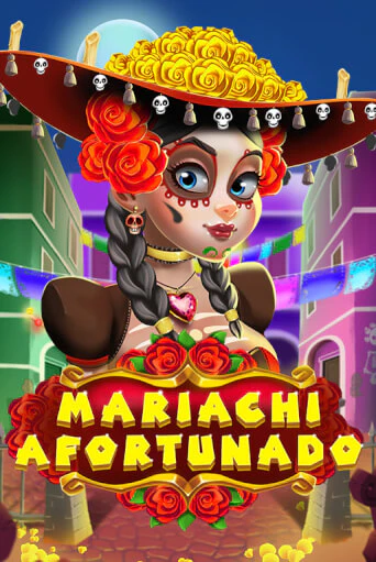 Mariachi Afortunado в демо-режиме играть бесплатно | Азино888