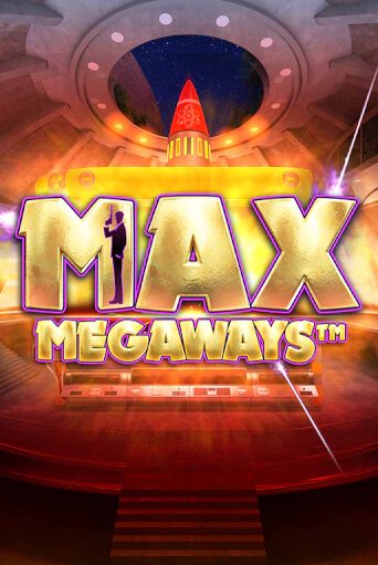 Max Megaways в демо-режиме играть бесплатно | Азино888