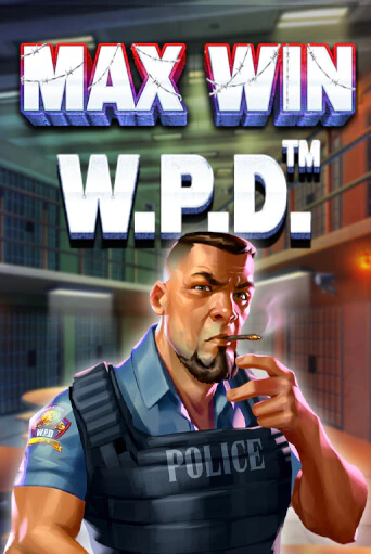 MAX WIN W.P.D.™ в демо-режиме играть бесплатно | Азино888