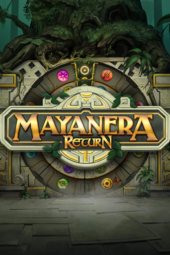 Mayanera Return в демо-режиме играть бесплатно | Азино888