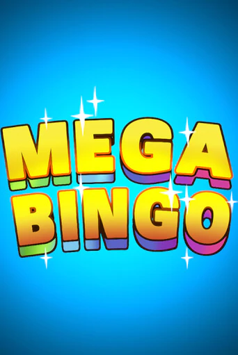 Mega Bingo в демо-режиме играть бесплатно | Азино888