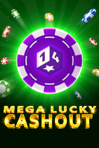 Mega Lucky Cashout в демо-режиме играть бесплатно | Азино888