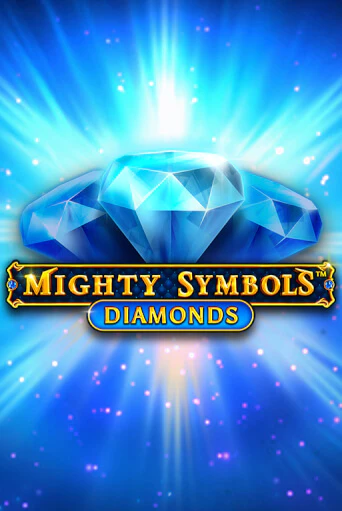Mighty Symbols: Diamonds в демо-режиме играть бесплатно | Азино888
