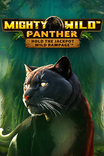 Mighty Wild™: Panther в демо-режиме играть бесплатно | Азино888