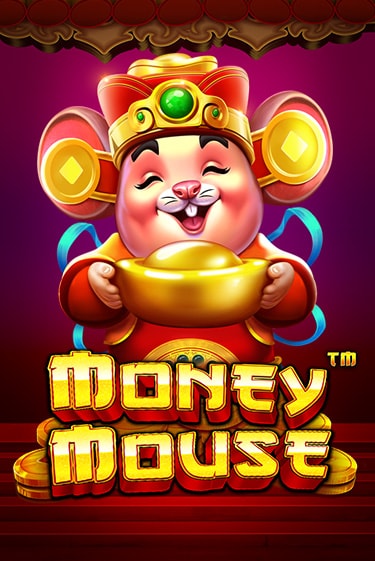 Money Mouse™ в демо-режиме играть бесплатно | Азино888