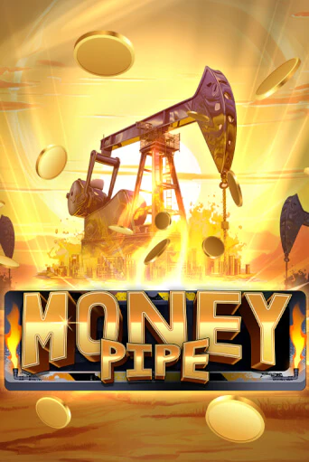 Money Pipe в демо-режиме играть бесплатно | Азино888